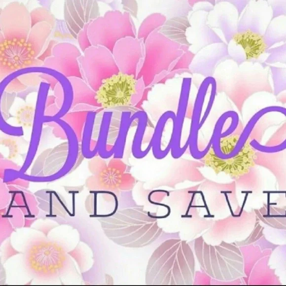 Random Set of 10 Children’s Books - Picture 5 of 10